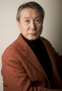 佐藤正文の画像