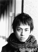 佐藤幹雄の画像
