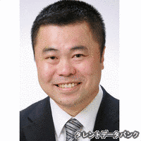 佐藤祐一の画像