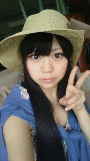 海保えりかの画像