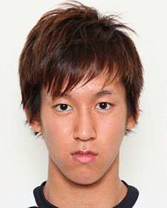佐藤雄太の画像