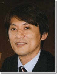 佐藤幸雄の画像