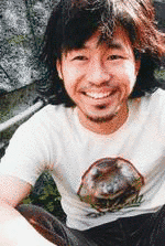 佐藤良洋の画像