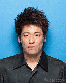佐藤隆太の画像