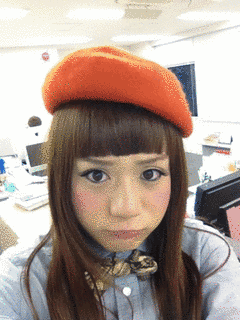 かもめんたるの画像