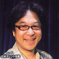 佐藤亮太の画像