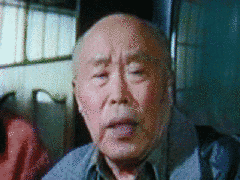 里木佐甫良の画像