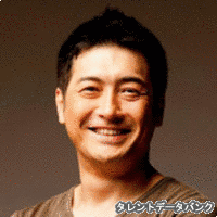 佐渡山順久の画像