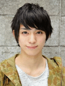 佐奈宏紀の画像