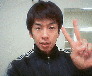 真田幹也の画像