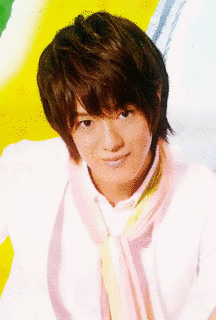 真田佑馬の画像