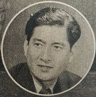佐野周二の画像