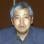 佐野伸寿の画像
