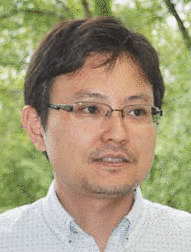 佐野大輔の画像