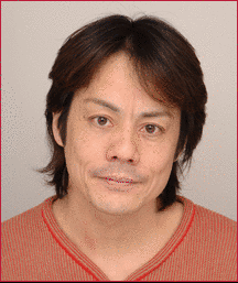 佐野正幸の画像