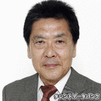 佐野光洋の画像