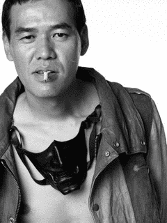 SABUの画像