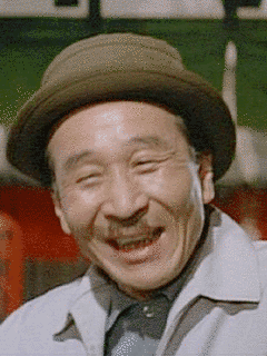 佐山俊二の画像