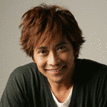 沢井小次郎の画像