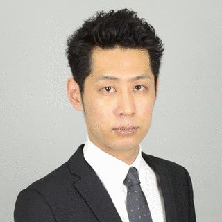 澤井晋介の画像