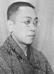 澤田正二郎の画像