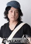 澤田拓郎の画像