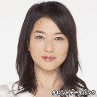 夏川菜々美の画像