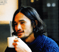 澤野健太郎の画像