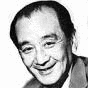 沢村いき雄の画像