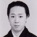 澤村宗之助の画像