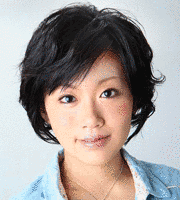 三木美の画像