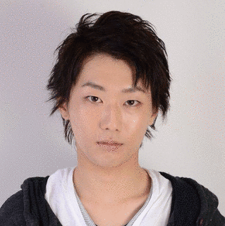 澤村大輔の画像