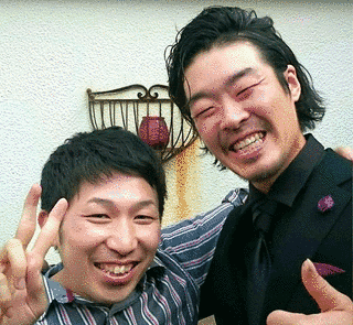 三小田昌充の画像