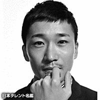 ジアン・ホンジユンの画像