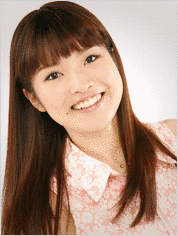 白川愛実の画像