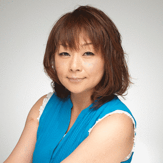 三鴨絵里子の画像