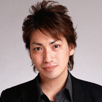 塩田憲義の画像