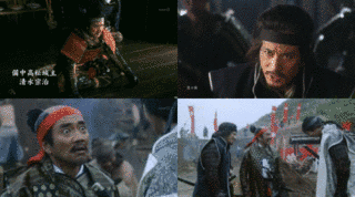 塩野谷正幸の画像
