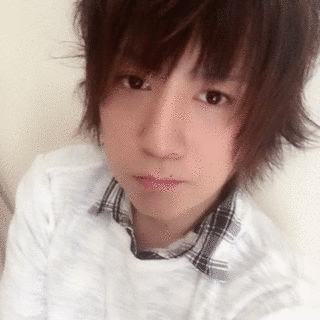 塩原康孝の画像