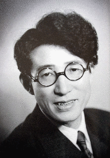 汐見洋の画像