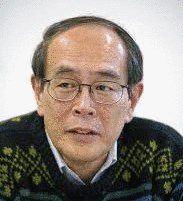 志賀廣太郎の画像