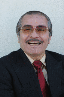 志賀勝の画像