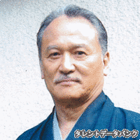 鹿内孝の画像