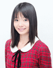 四方香菜の画像