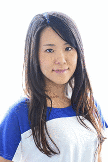 村中知の画像