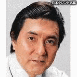 重田尚彦の画像