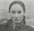 宍戸久一郎の画像