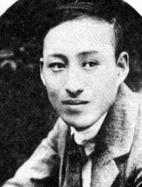 実川延松の画像