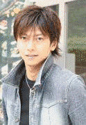 志野リュウの画像