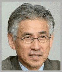 篠田三郎の画像